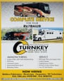 TURNKEY INDUSTRIES is your source for service !!!  for sale $0 