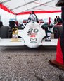 2000 Formula Mazda  for sale $19,500 