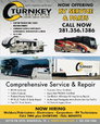 TURNKEY INDUSTRIES is your resource for TRANSPORTERS  for sale $0 