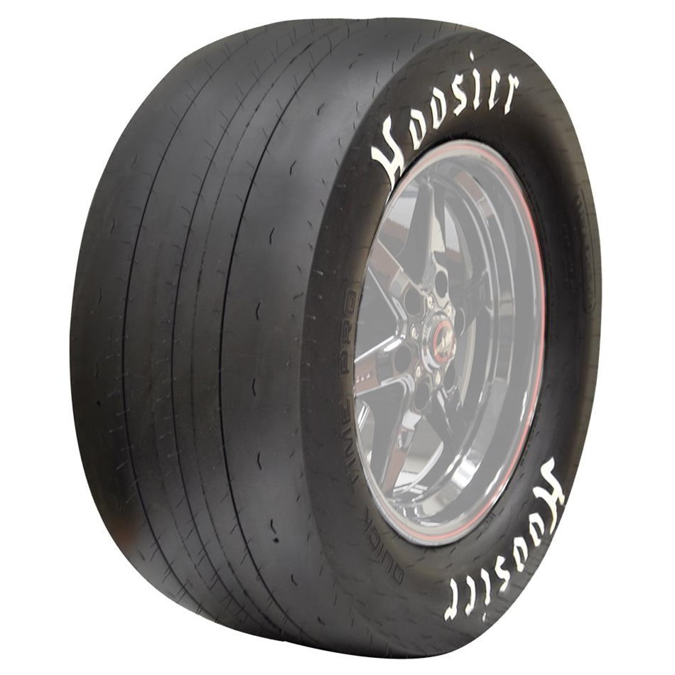 hoosier-tires-15-16-17-drag-slicks-radial-for-sale-in-mims-fl