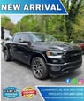 2019 Ram 1500  for sale $28,995 
