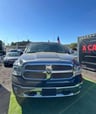 2013 Ram 1500  for sale $27,999 