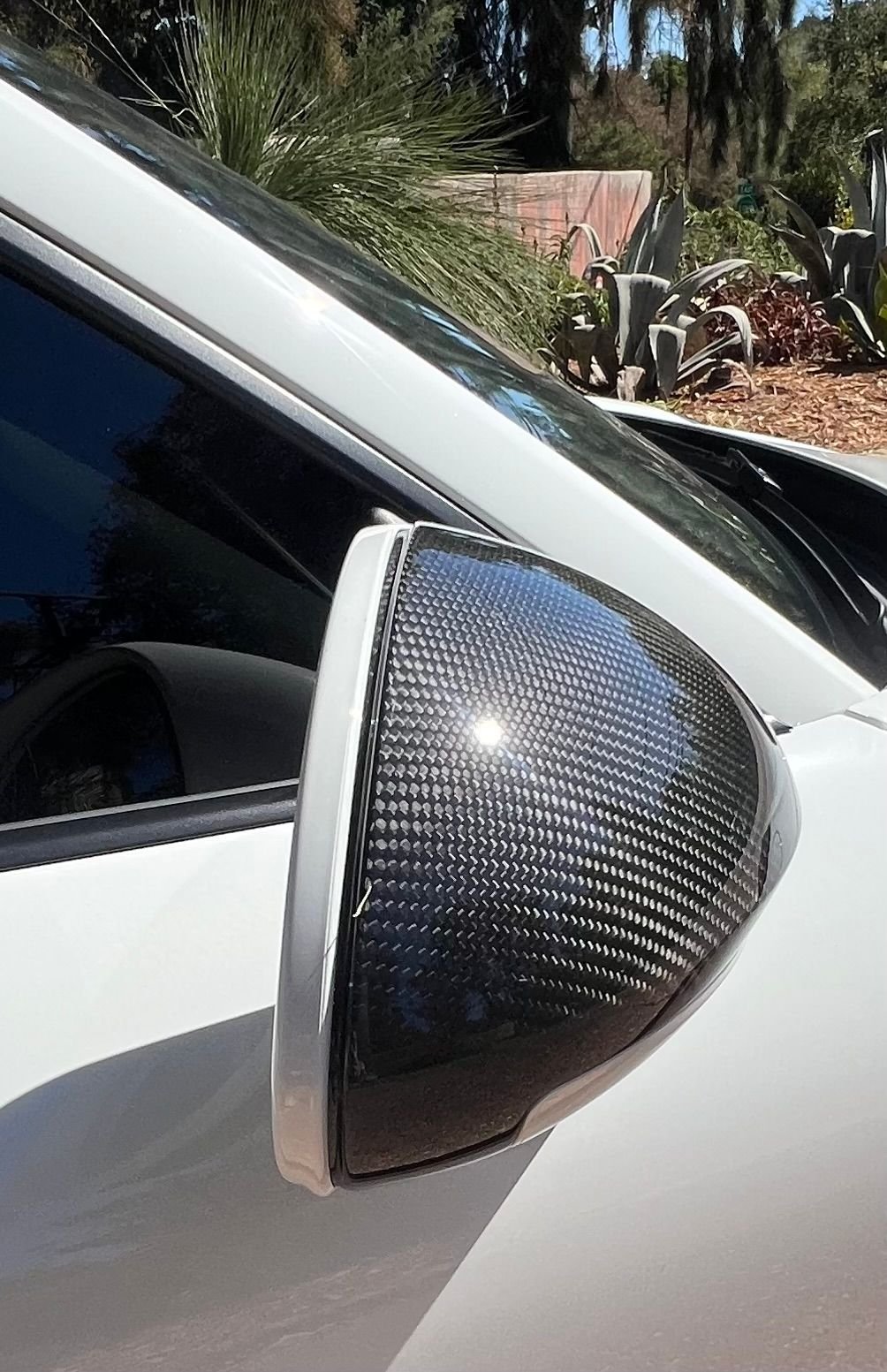 2019 Porsche GT3 - CPO 1,800-Mile 2019 Porsche 911 GT3 RS Weissach CLOSED TODAY ON BAT BRING A TRAILER - Used - VIN WP0AF2A94KS165472 - 1,800 Miles - Santa Barbara, CA 93108, United States