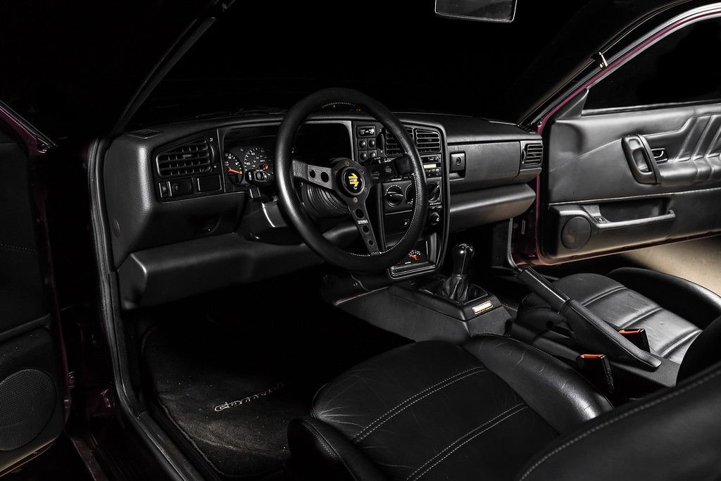 Peinture Kit Bombe Au00e9rosol 2C Pour Volkswagen VW L21H 21h Marinogelb 744686