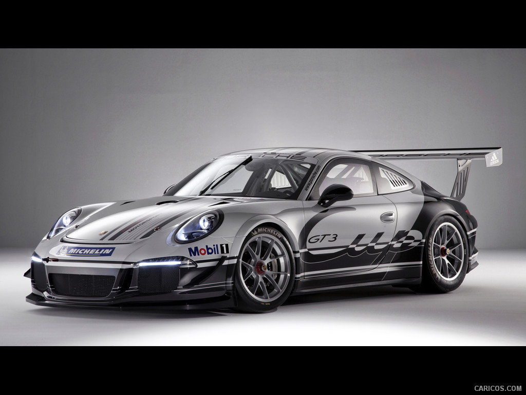 996 Tt Build For Track Rennlist Porsche Discussion Forums