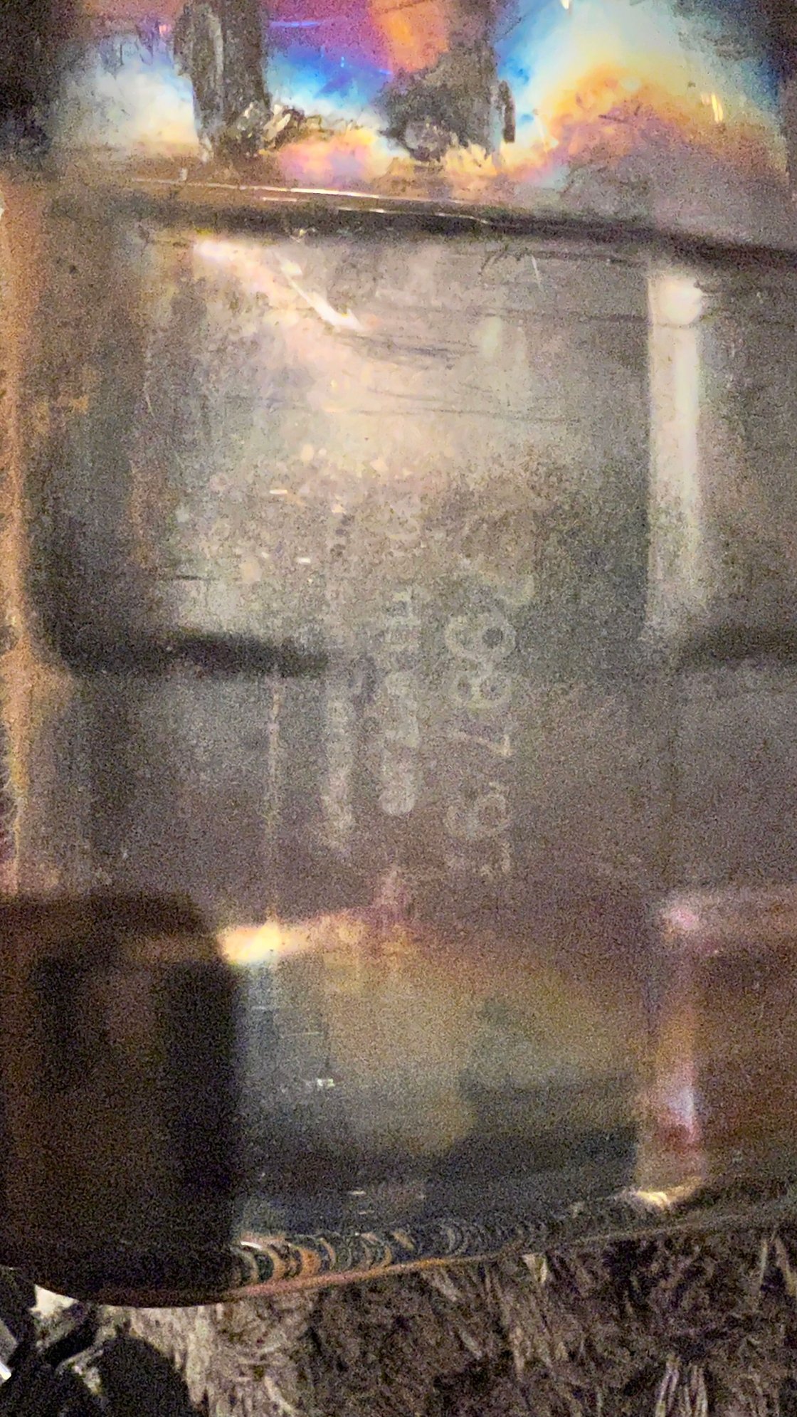 Engine - Exhaust - GT3RS Titanium Muffler - Used - All Years Porsche All Models - Chicago, IL 60607, United States