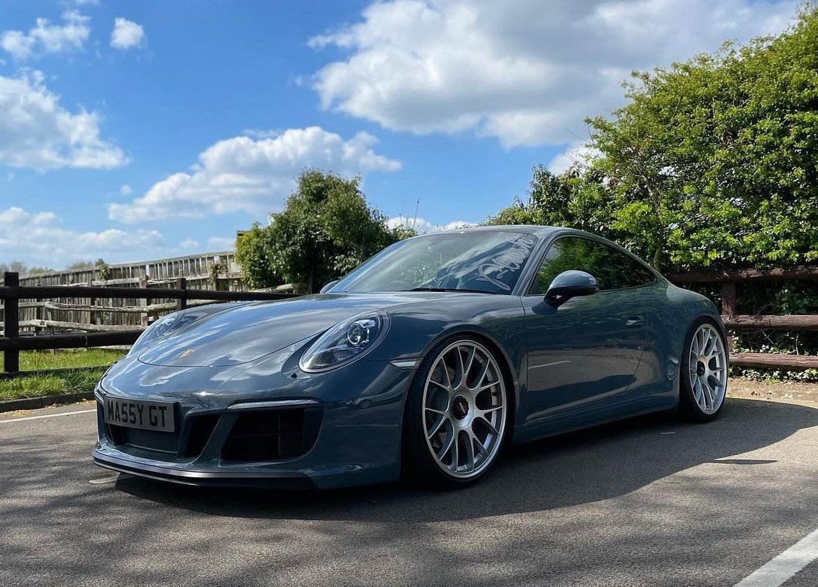 Wheels and Tires/Axles -  - Used - All Years  All Models - Allentown, PA 18103, United States