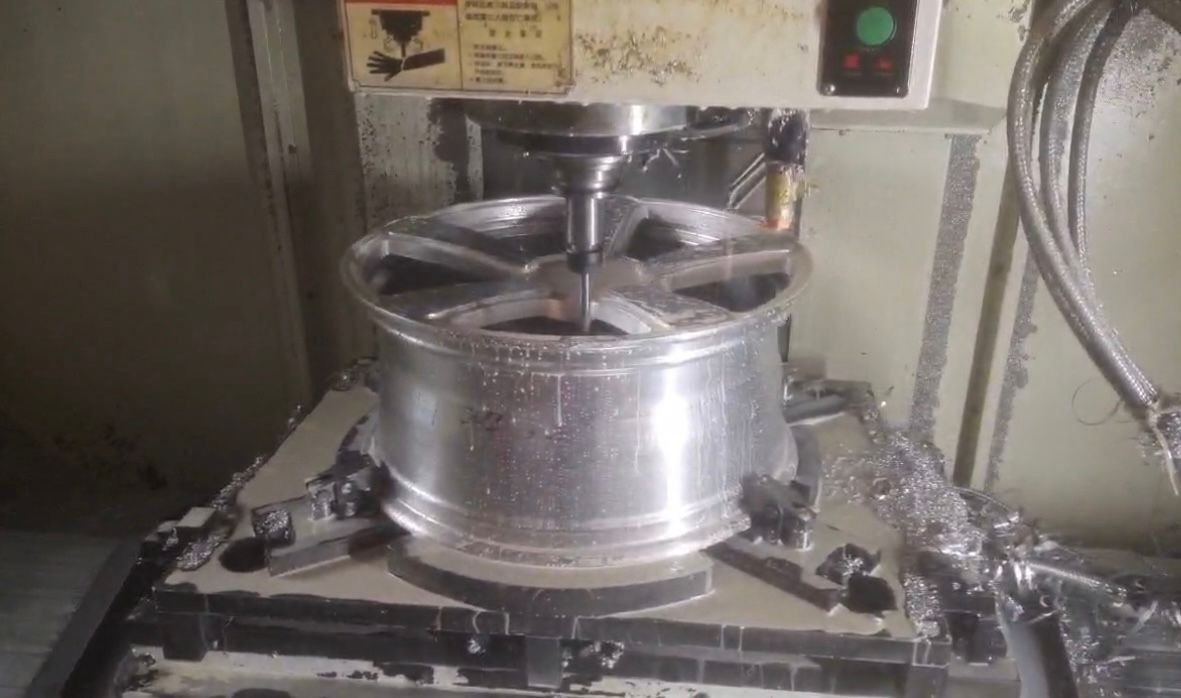 Wheels and Tires/Axles -  - New - All Years  All Models - Calabasas, CA 91302, United States