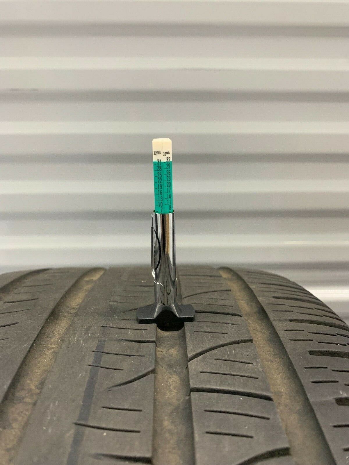 Wheels and Tires/Axles - 20" Porsche Cayenne RS Spyder Wheels PIRELLI Scorpion Tires - Used - 2011 to 2018 Porsche Cayenne - Cincinnati, OH 45220, United States