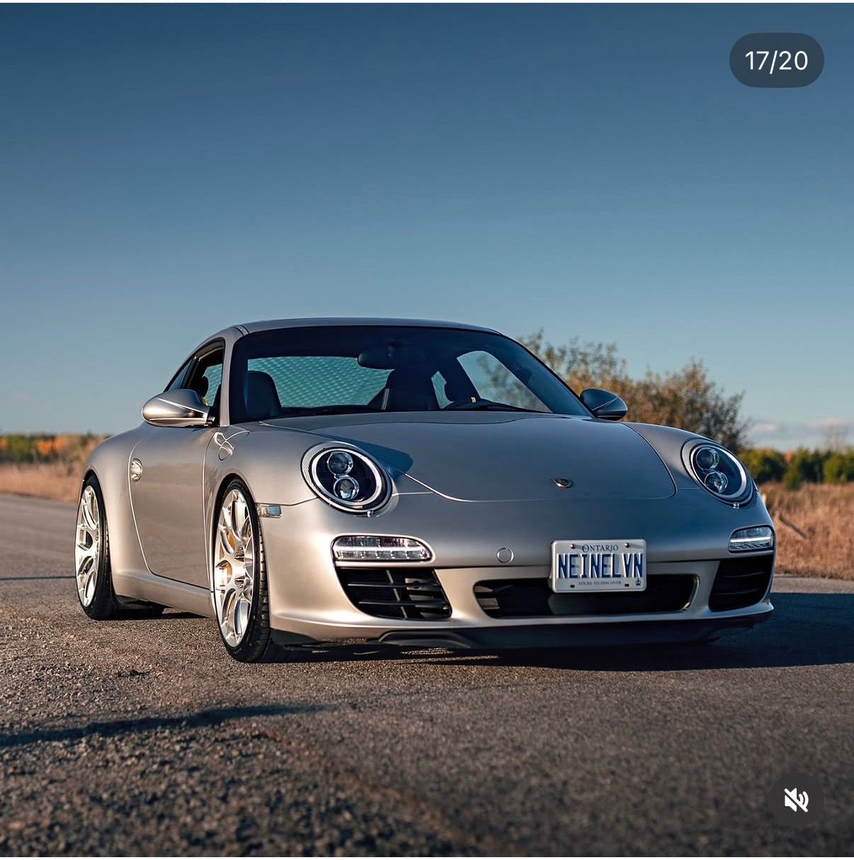 2009 - 2012 Porsche 911 - Wanted: 911 997.2 C2S Manual - Used - Wilmington, NC 28405, United States