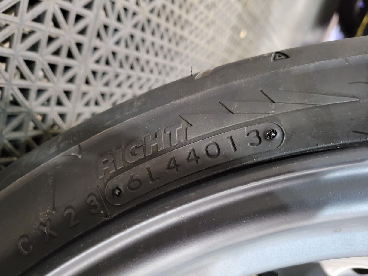 Wheels and Tires/Axles - 19” Volk Racing TE37 Wheels by Rays Engineering - Forged Monoblock - 996 WB 997 NB - Used - 1999 to 2012 Porsche 911 - Fairfax, VA 22032, United States