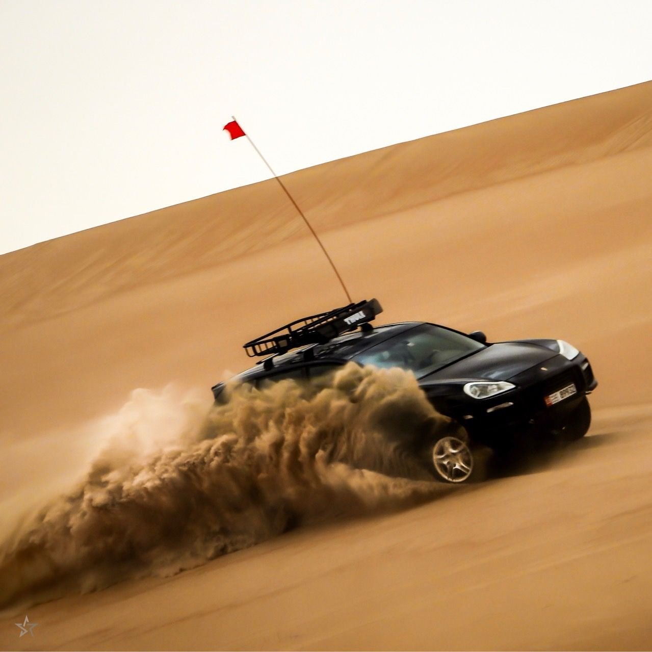 Main Engine cooling fan not running Rennlist Porsche Discussion Forums