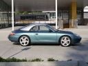 1999 Porsche 911 - 1999 Porsche 996 Cabriolet - Exclusive Program Turquoise Metallic 6-speed 73k miles - Used - VIN WP0CA2995XS652814 - 72,750 Miles - 6 cyl - 2WD - Manual - Convertible - Other - Seattle, WA 98134, United States