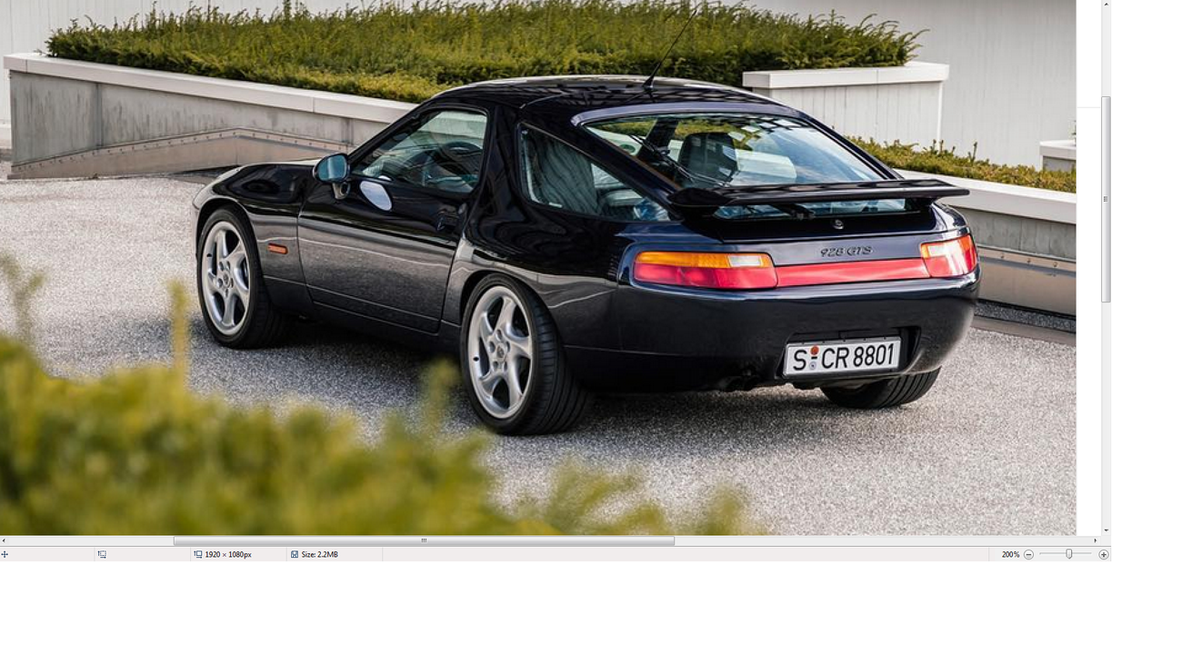 nicee_db6f5980bd025207c824fb58eee12193be