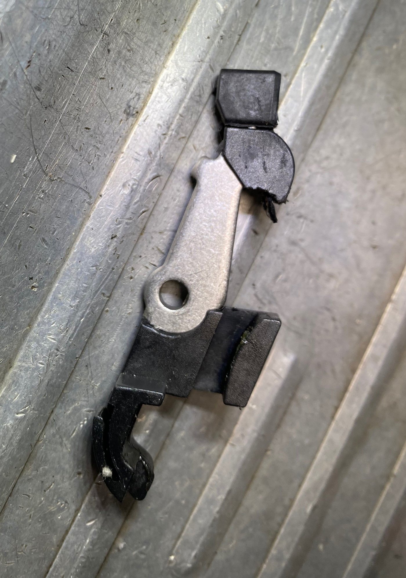 997.2 Sunroof failure Rennlist Porsche Discussion Forums