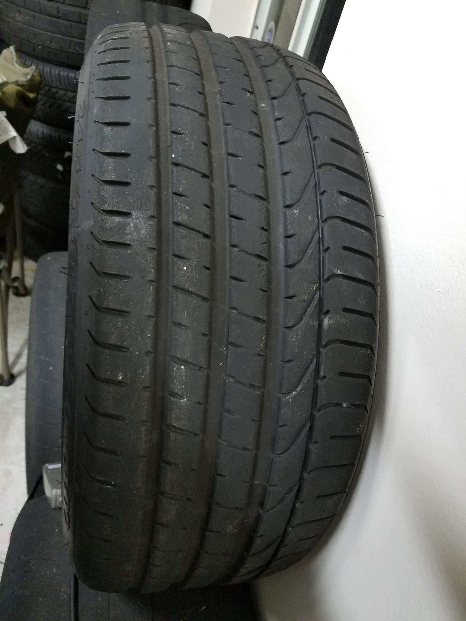 pirelli-pzero-n-spec-245-35r20-rennlist-porsche-discussion-forums