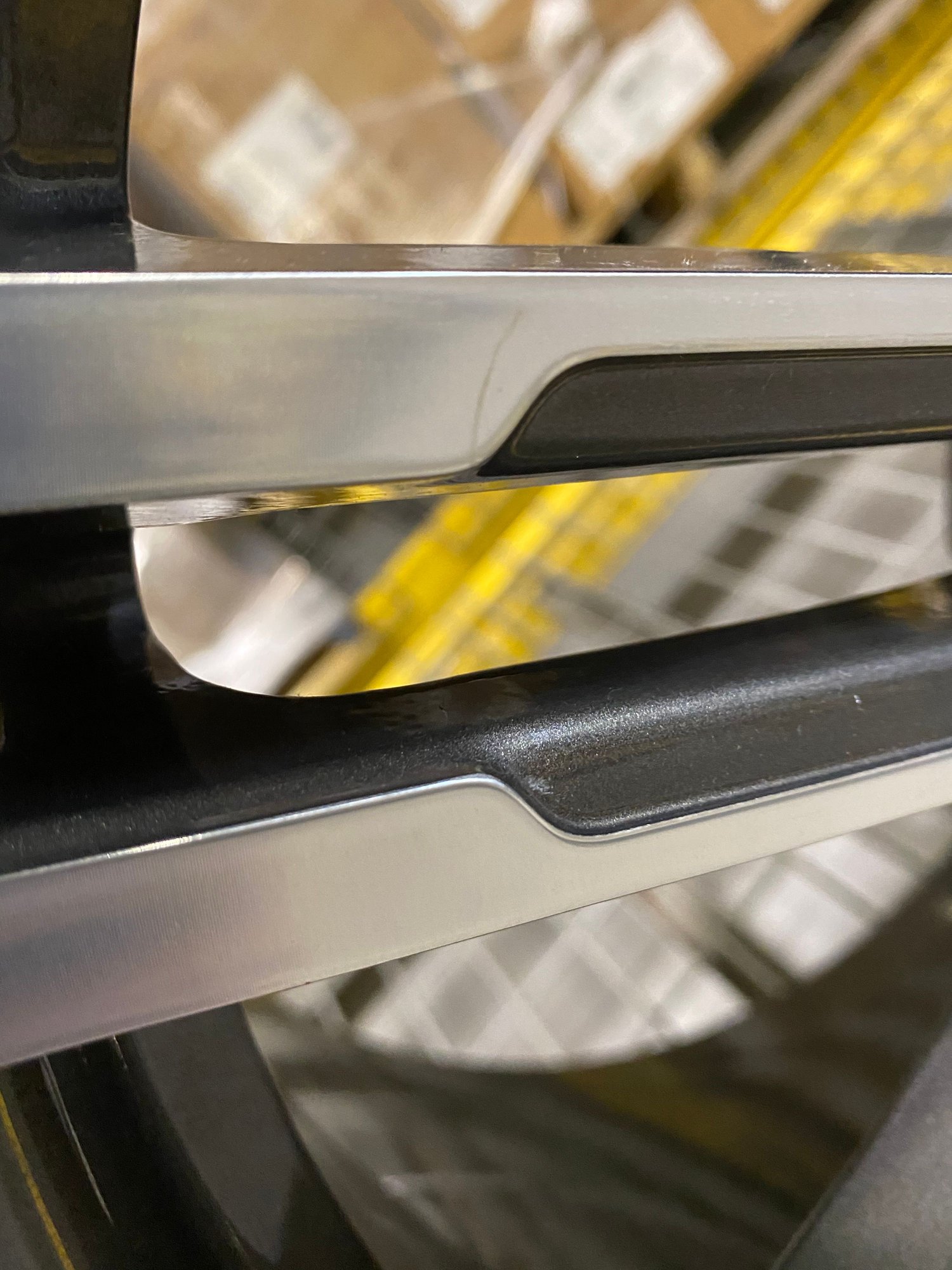 Wheels and Tires/Axles - 991.1 OEM 20" Turbo Wheels - Used - 2012 to 2019 Porsche 911 - Bear, DE 19701, United States