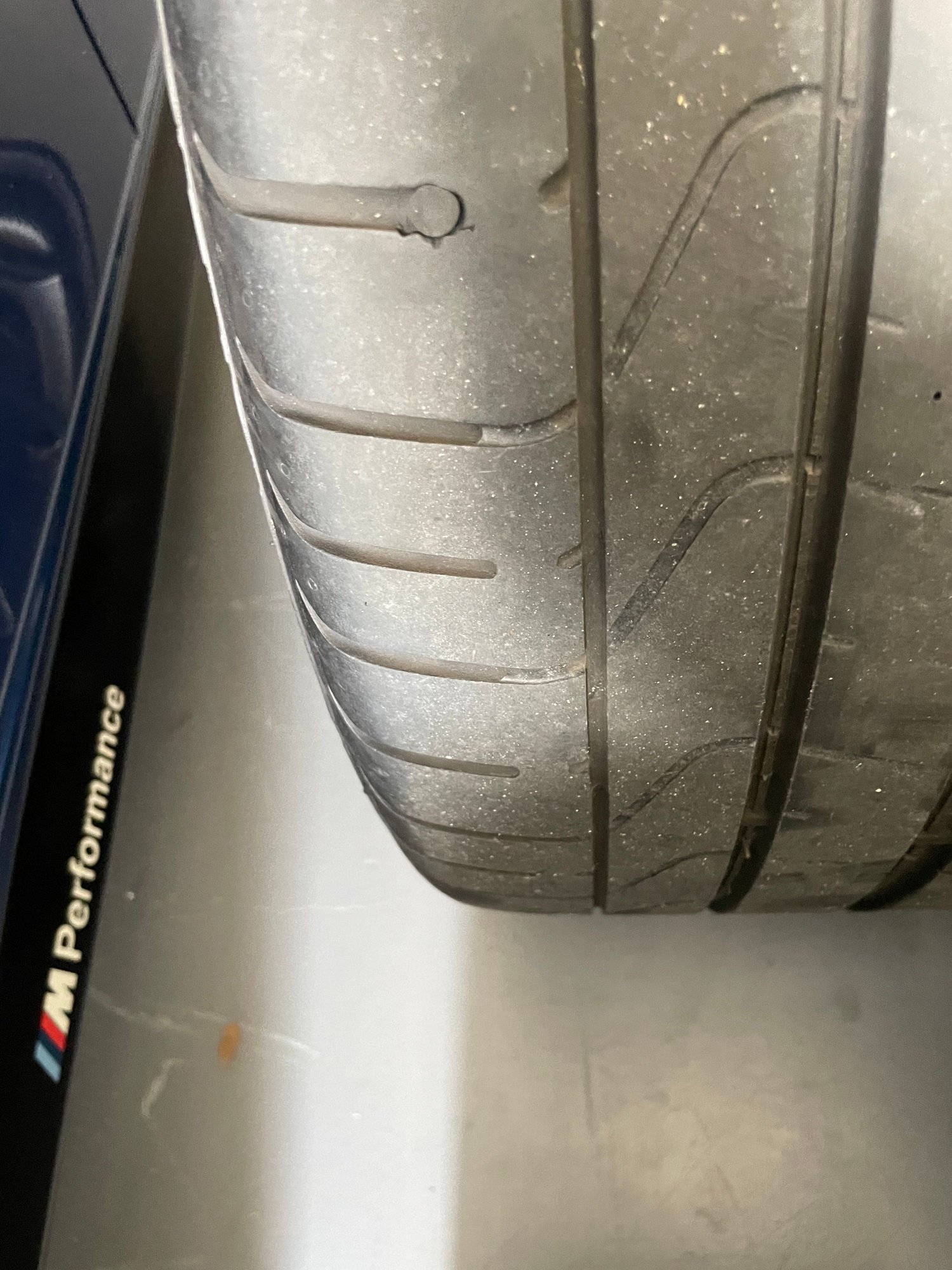 Wheels and Tires/Axles - PORSCHE BOXSTER/CAYMAN OEM CARRERA SIII SATIN PLATINUM WHEEL/TIRE/TPMS/CAP SET - Used - 2014 to 2018 Porsche Cayman - Tampa, FL 33626, United States