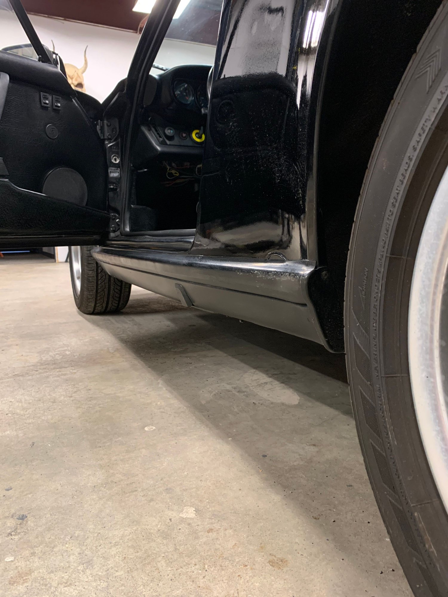 1979 Porsche 911 - 1979 Porsche 911 SC - Used - VIN 9119301013 - 6 cyl - 2WD - Automatic - Coupe - Black - London, ON N5V3L3, Canada