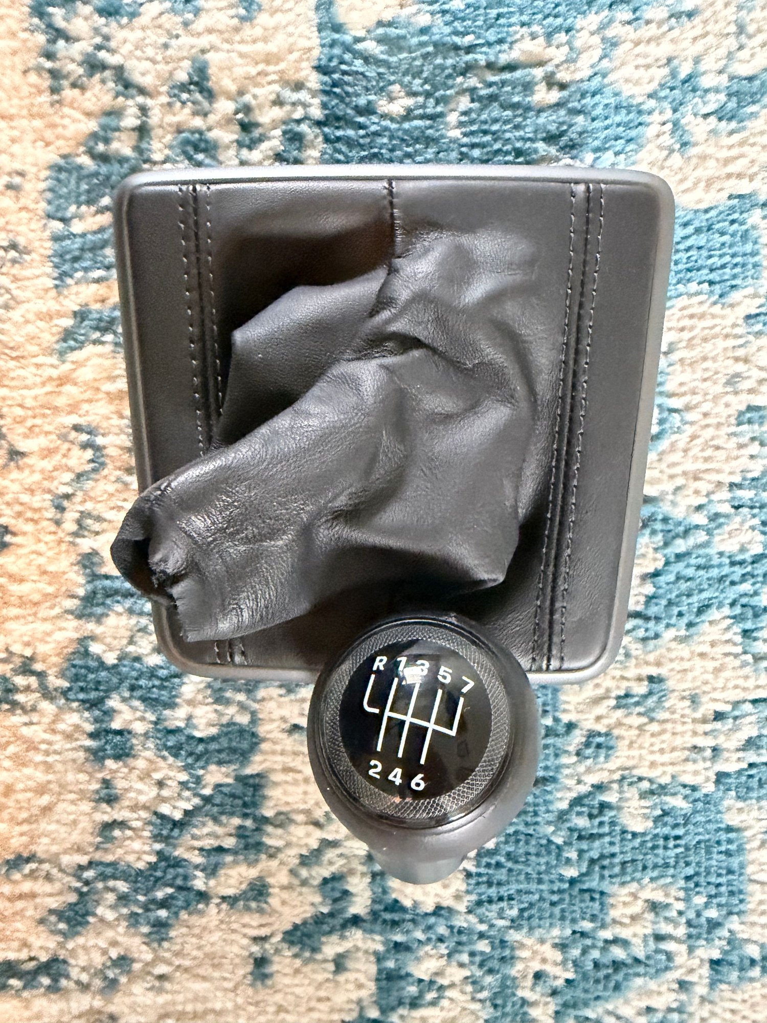 2022 Porsche 911 - 992 OEM Parts - Carrera Classic Wheels & Tires, Shifter, Springs - Priced to Move - Scottsdale, AZ 85260, United States