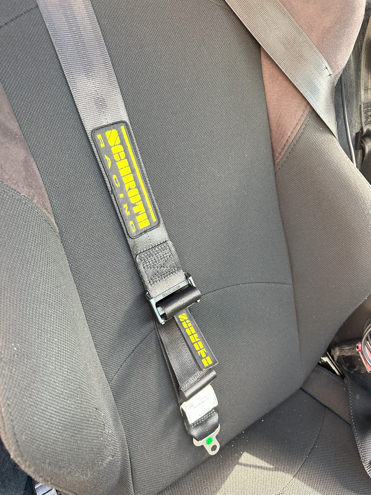 2011 Porsche Cayman - 2011 Cayman Base PDK track car - perfect for beginners! - Used - VIN WPOAA2A83BU760355 - 143,400 Miles - 6 cyl - 2WD - Automatic - Coupe - Black - Marvin, NC 28173, United States