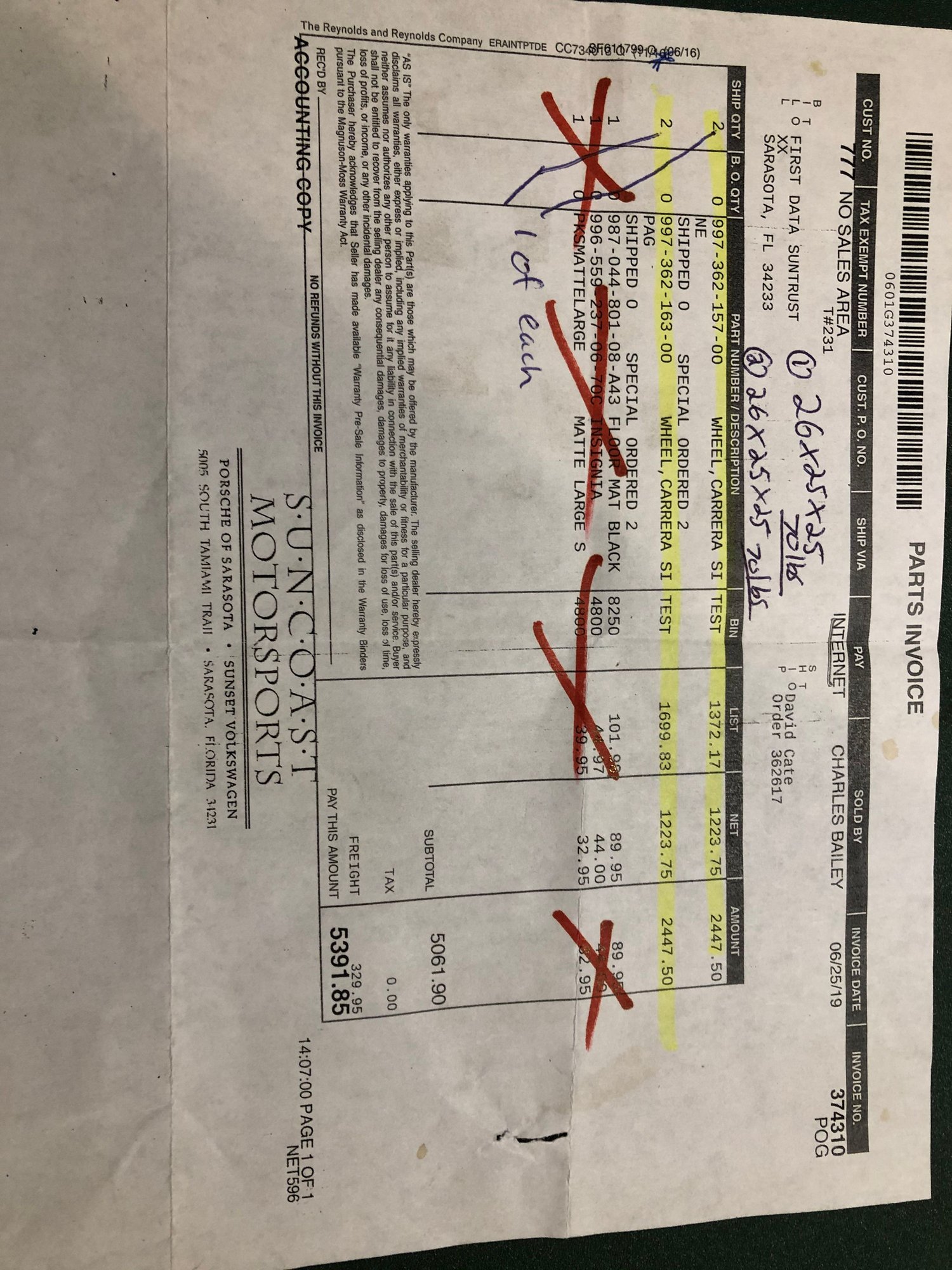 2009 Porsche 911 - 2009 Porsche 911 Carrera coupe, 6 speed manual transmission, 74,400 miles - Used - VIN WP0AA29969S707345 - 74,400 Miles - 6 cyl - 2WD - Manual - Coupe - Silver - Chapel Hill, NC 27517, United States