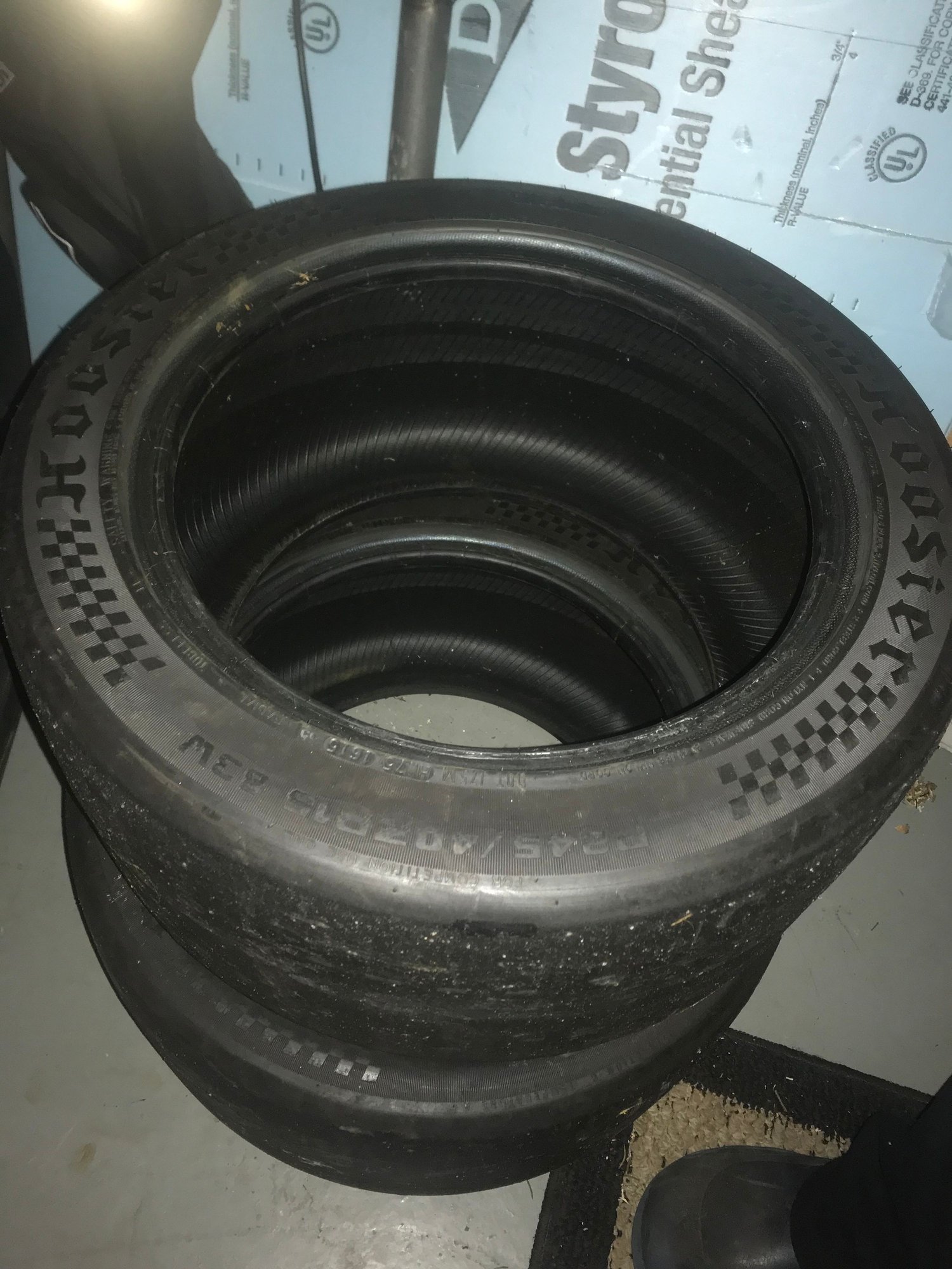 Miscellaneous - 911 Race Trailer Support Gear- Package Deal to someone outfitting an enclosed trailer - Used - 0  All Models - Livingston, WI 53554, United States