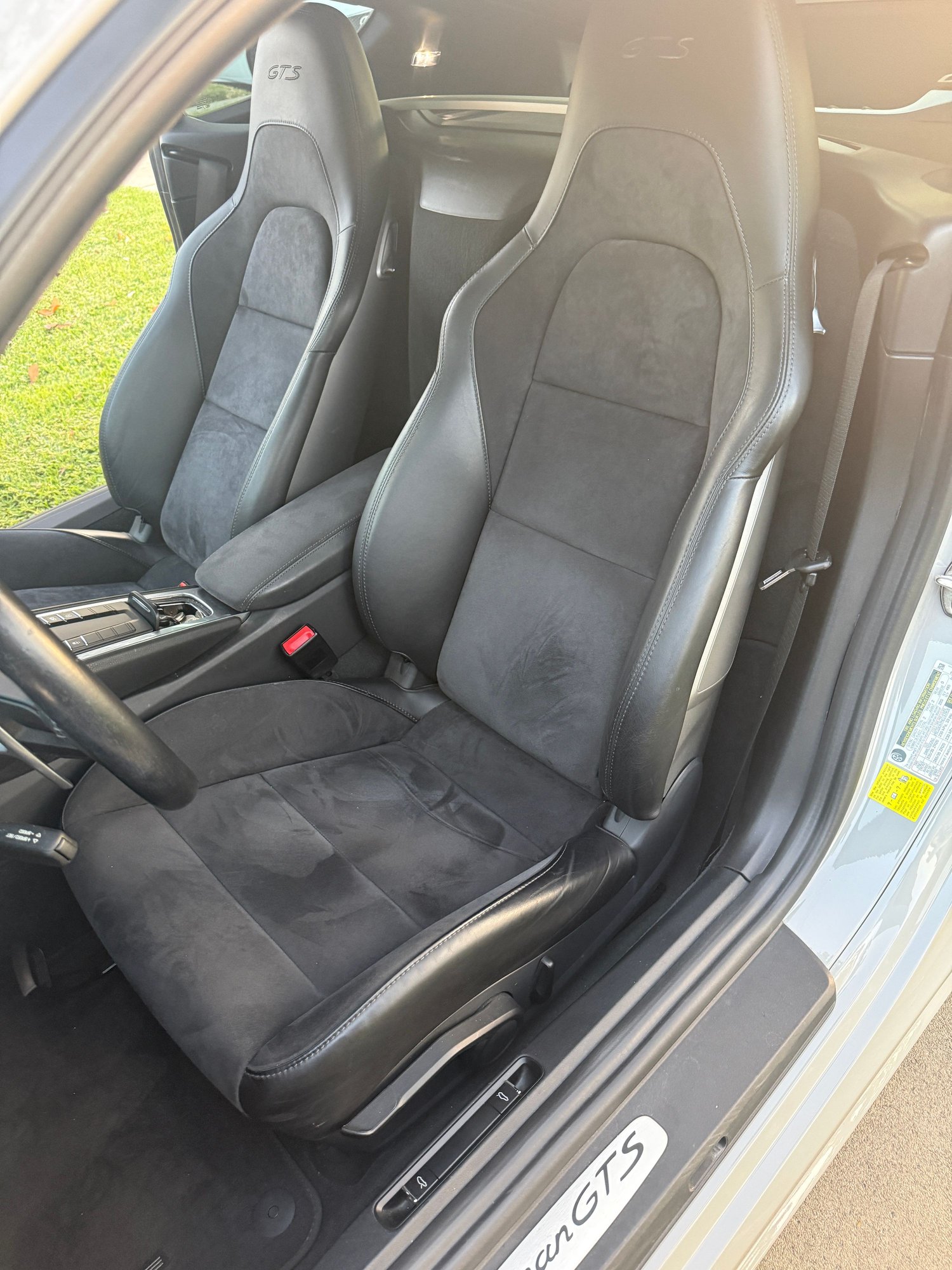 2018 Porsche 718 Cayman - 2018 Porsche Cayman GTS - PDK - Used - Alhambra, CA 91801, United States