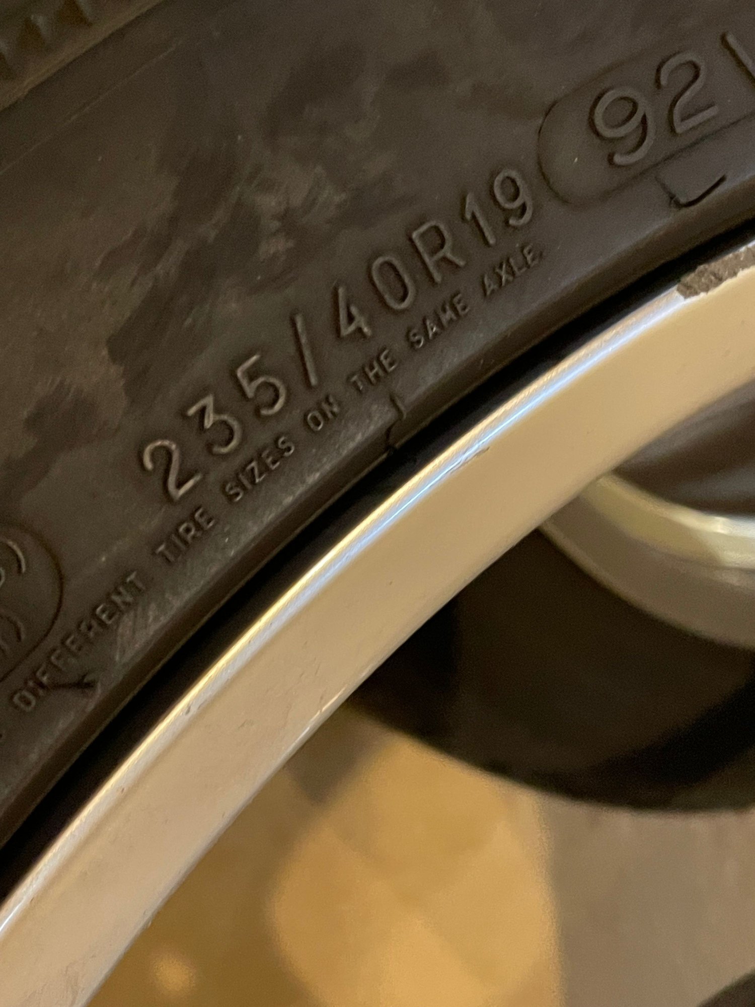 Wheels and Tires/Axles - Winter wheels for 981/982/718 - Used - All Years  All Models - Houston, TX 77066, United States