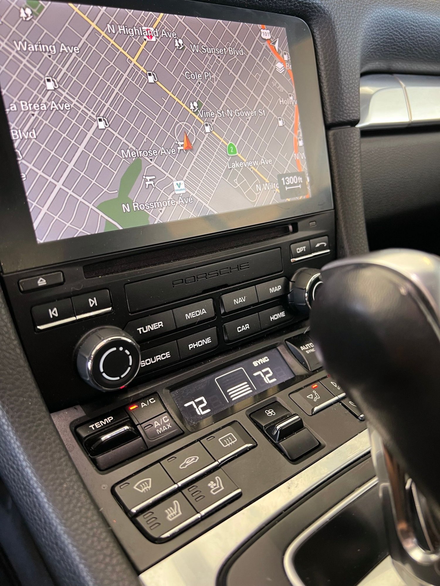 2017 Porsche 718 Cayman - 2017 718 Cayman S, Miami Blue, 96K MSRP - Used - VIN WP0AB2A87HS285956 - 25,000 Miles - 4 cyl - 2WD - Automatic - Coupe - Blue - Los Angeles, CA 91105, United States