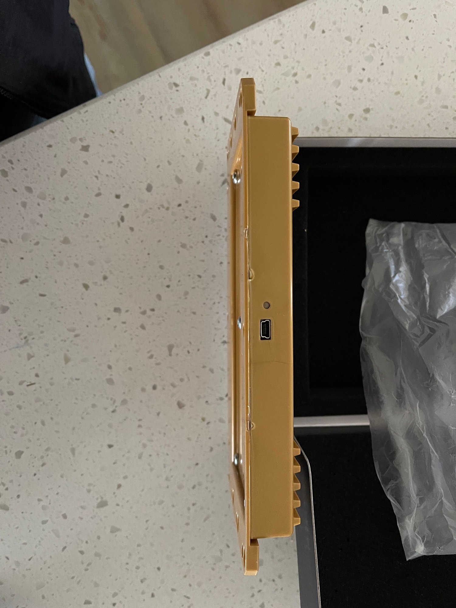 Steering/Suspension - DSC - Used - -1 to 2025  All Models - Smiths Station, AL 36877, United States