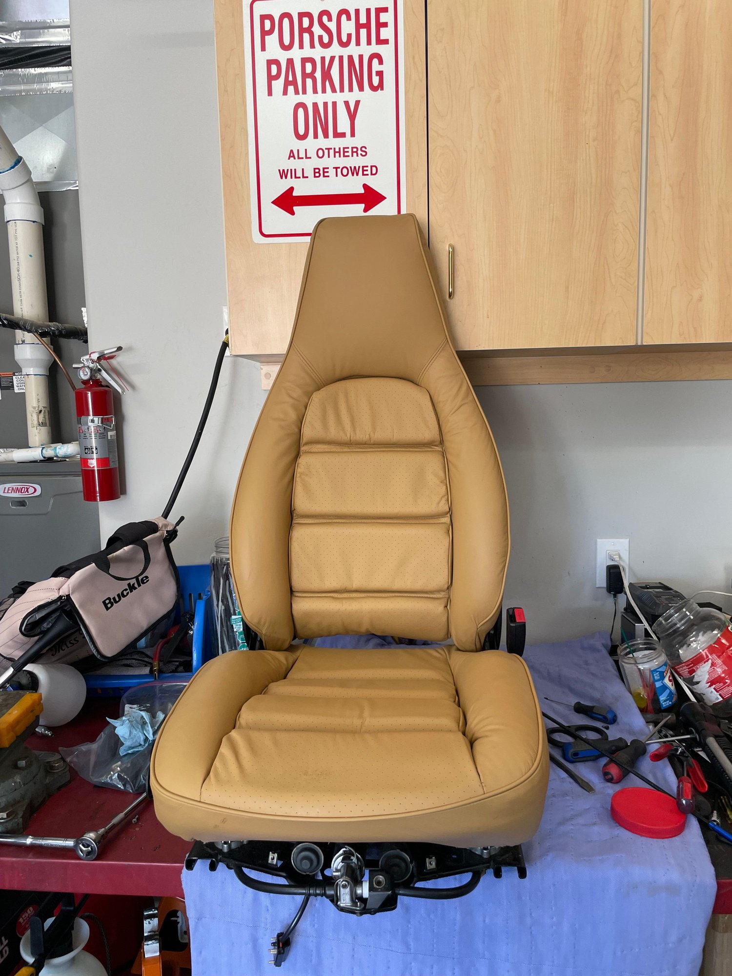 1988 Porsche 928 - 1988 Porsche 928 S4 For Sale - Used - VIN WP0JB092XJS860920 - 112,000 Miles - 8 cyl - 2WD - Automatic - Hatchback - Red - Sedona, AZ 86351, United States