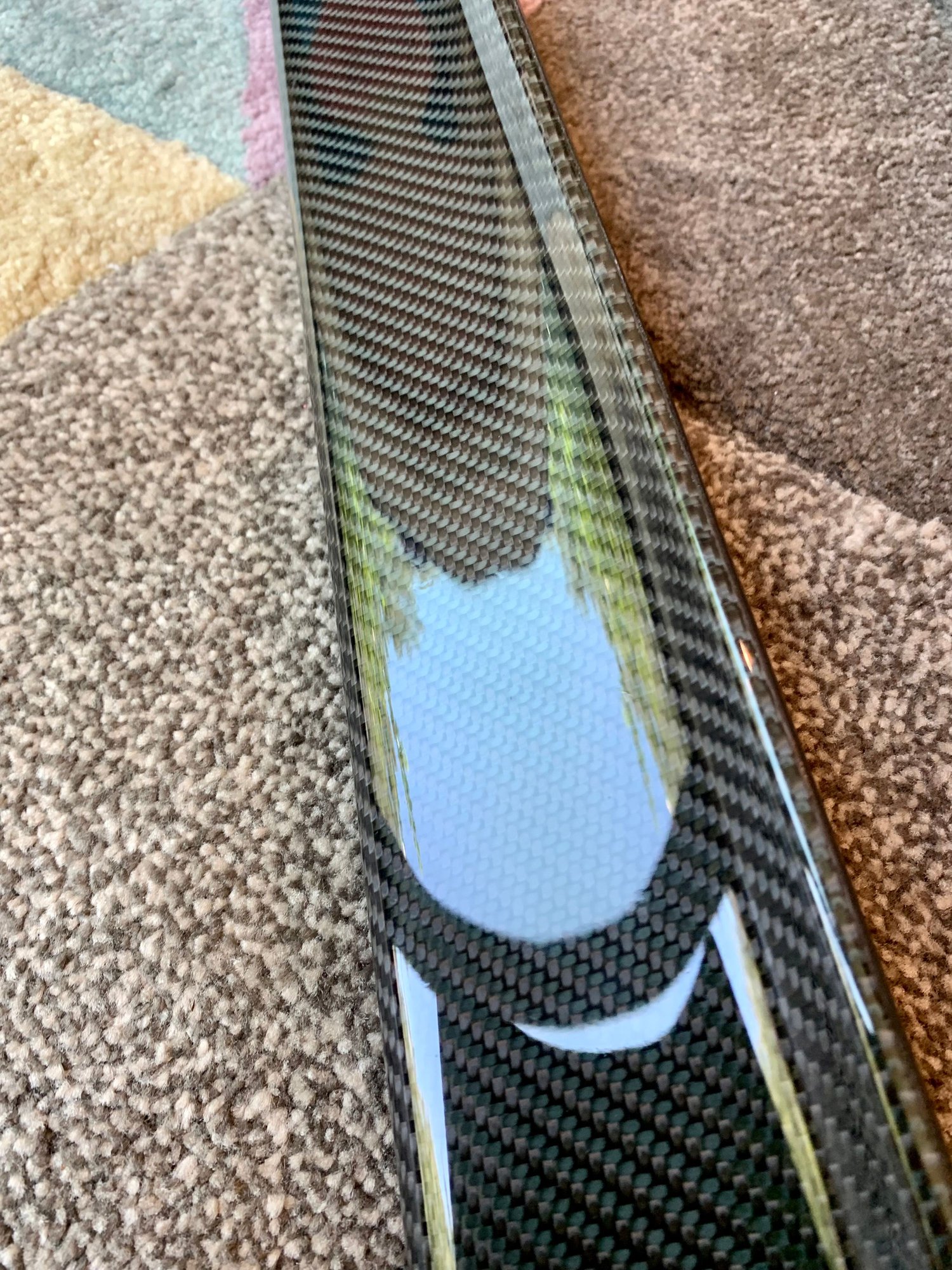 Exterior Body Parts - Darwin Pro 992 GT3 look Carbon Fiber side skirts - New - 2020 to 2024 Porsche 911 - Mandeville, LA 70471, United States