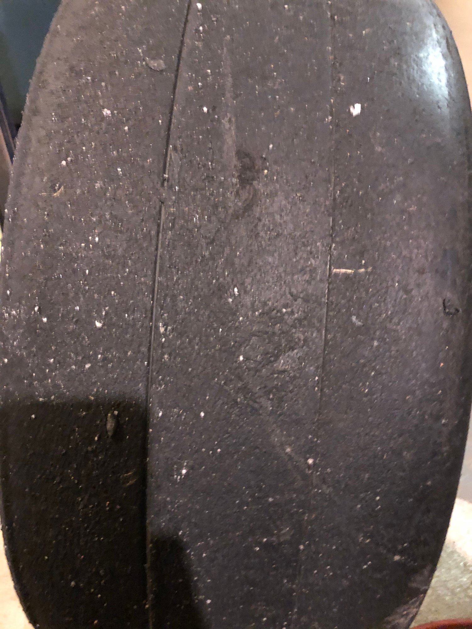 Wheels and Tires/Axles - FS: Enkei NT03+M Wheels & w/ Hankook Z214 tires - Used - All Years Any Make All Models - Boston, MA 02118, United States