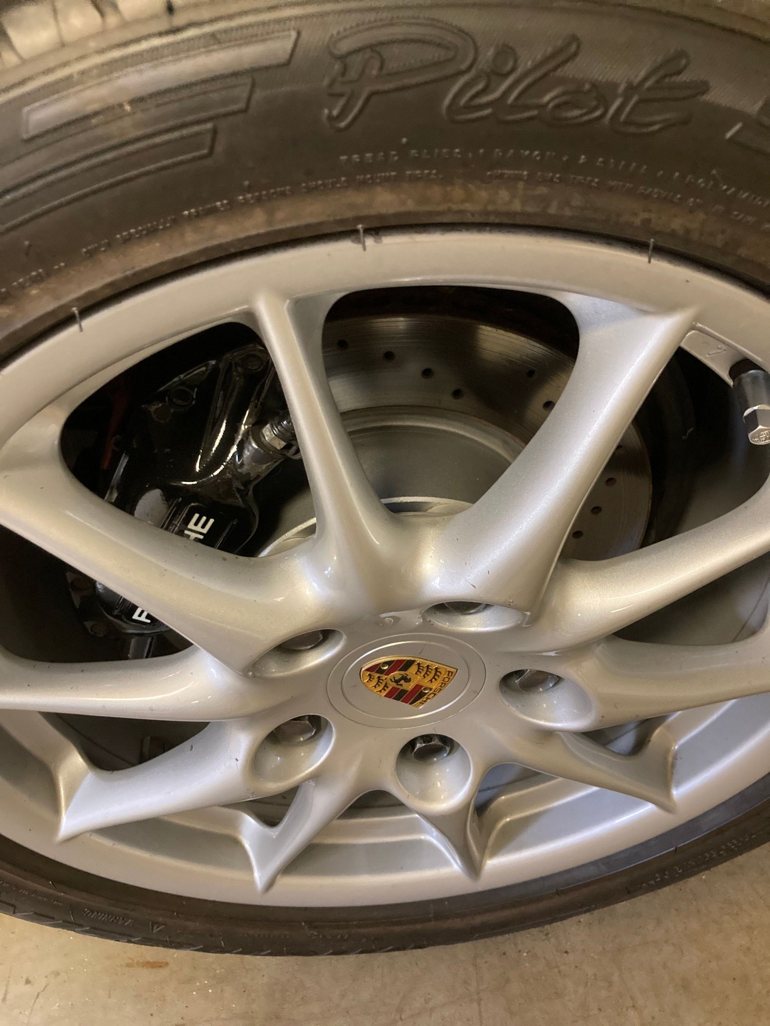 1992 Porsche 911 - 1992 C2 Cab Triple Black 75,xxx mi - Used - VIN WP0CB2964NS460588 - 75,000 Miles - 6 cyl - 2WD - Manual - Convertible - Black - Birmingham, AL 35213, United States