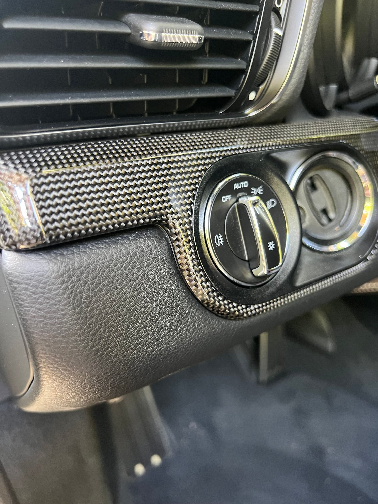 2019 Porsche GT3 - CPO 1,800-Mile 2019 Porsche 911 GT3 RS Weissach CLOSED TODAY ON BAT BRING A TRAILER - Used - VIN WP0AF2A94KS165472 - 1,800 Miles - Santa Barbara, CA 93108, United States