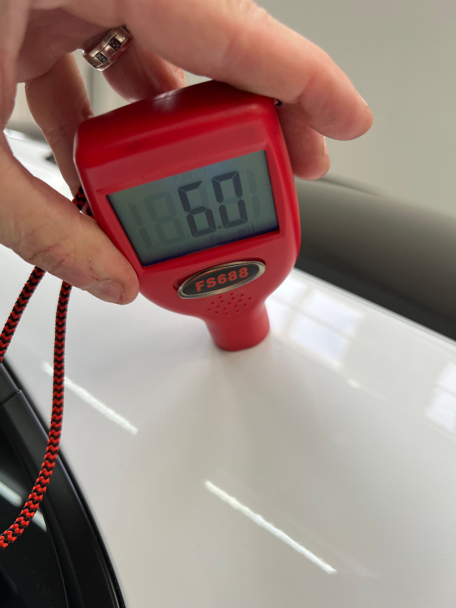 2019 Porsche GT3 - CPO 1,800-Mile 2019 Porsche 911 GT3 RS Weissach CLOSED TODAY ON BAT BRING A TRAILER - Used - VIN WP0AF2A94KS165472 - 1,800 Miles - Santa Barbara, CA 93108, United States