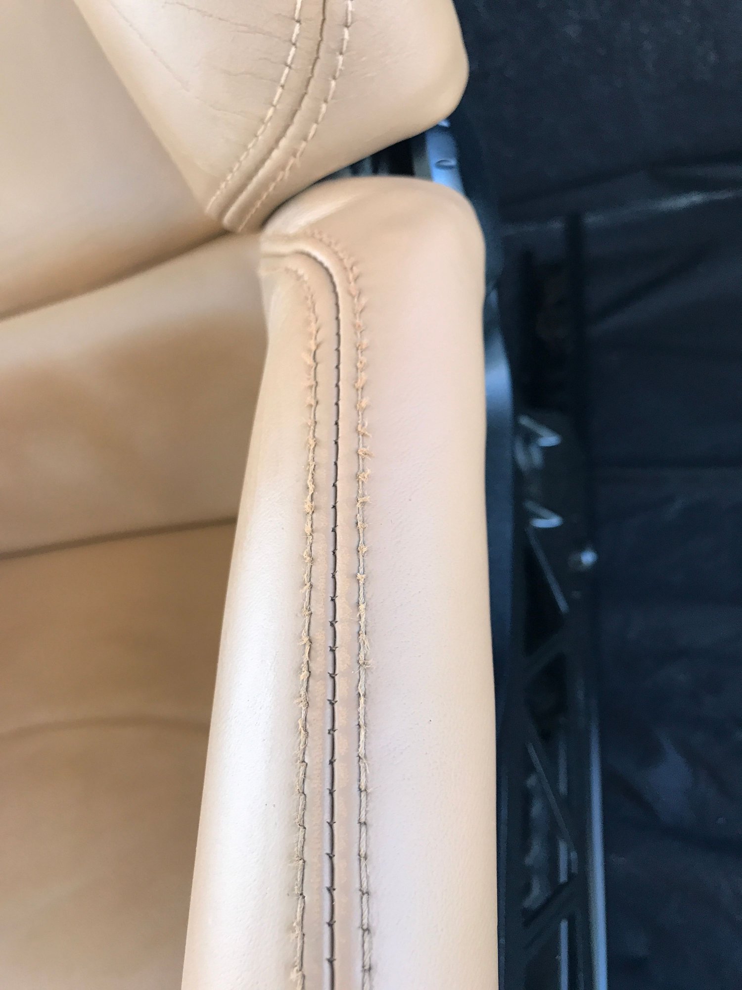 Interior/Upholstery - 987 GT2 carbon fiber racing seats - Used - 2007 to 2012 Porsche Cayman - Annapolis, MD 21401, United States