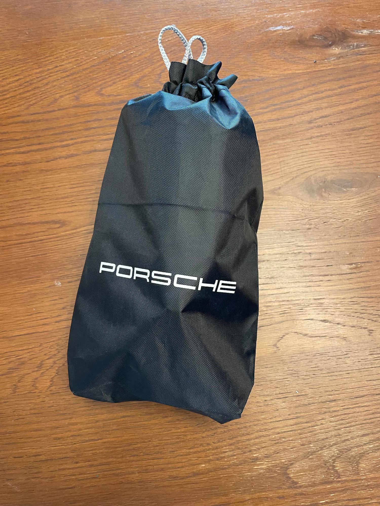 Accessories - Porsche Charge-O-Mat Pro - New - Pasadena, CA 91105, United States