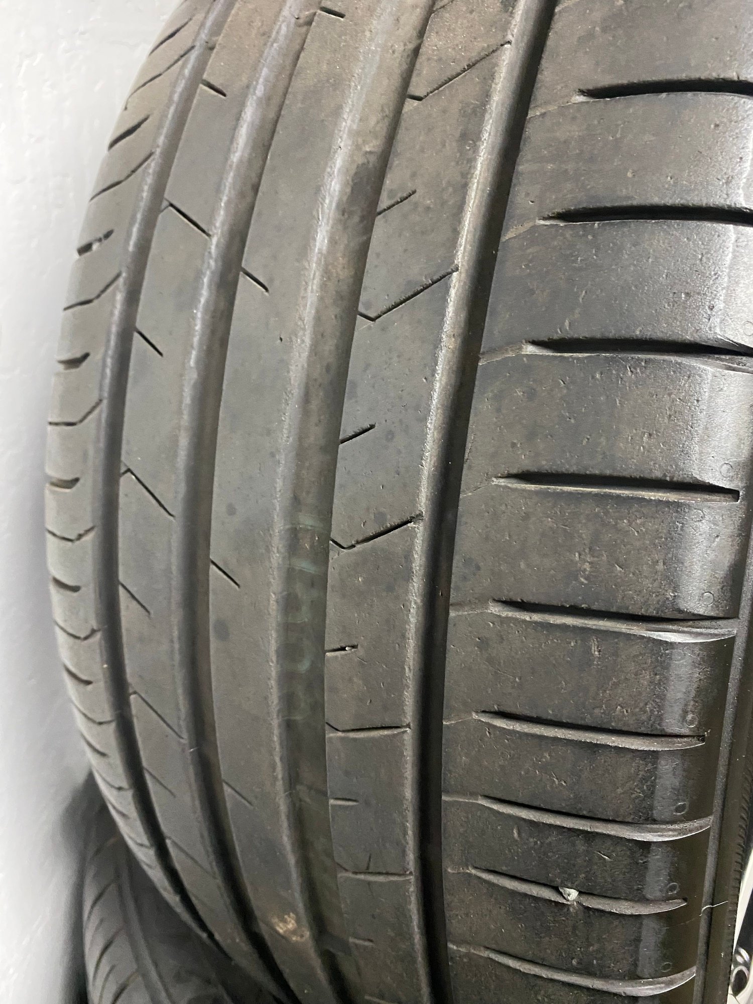 Wheels and Tires/Axles - OEM Porsche 911 991 Carrera Classic 20"  Wheels Rims Set - Used - 2013 to 2016 Porsche 911 - San Francisco, CA 94116, United States
