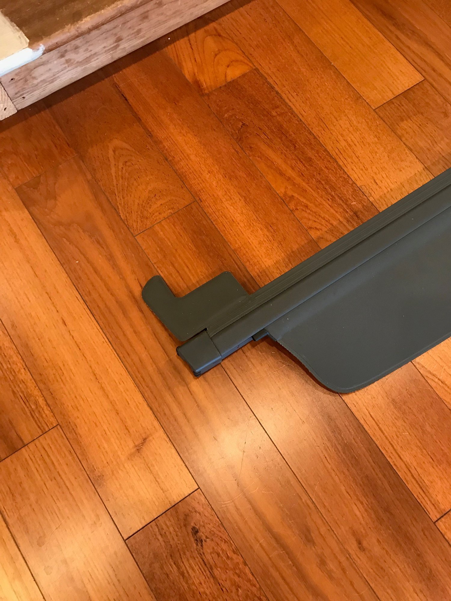 Miscellaneous - Cayenne 957 Turbo Garage Sale: Secondary Cat Bypass, misc... - Used - 2004 to 2010 Porsche Cayenne - Seattle, WA 98155, United States