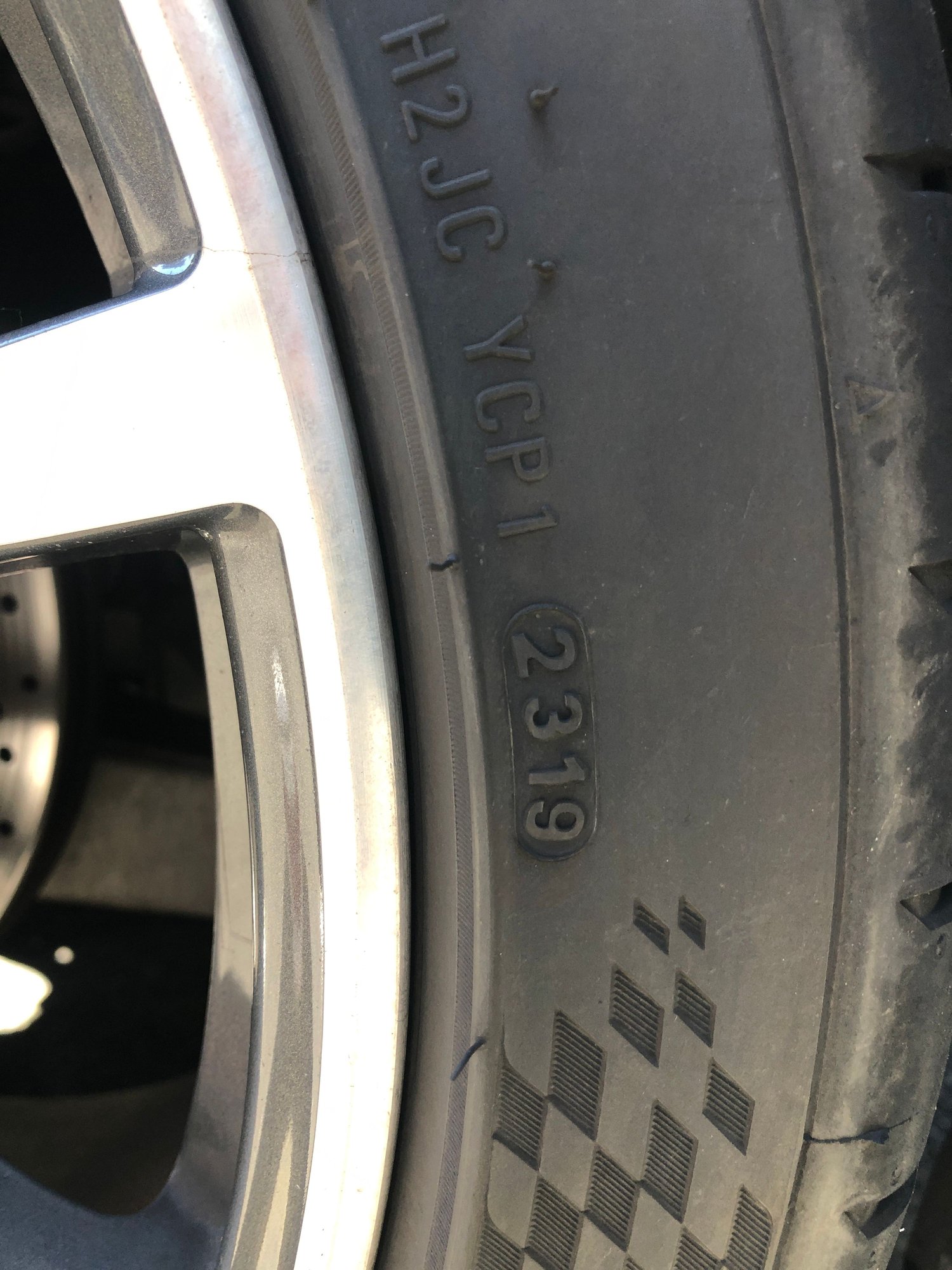 2014 Cayman S, 6MT, X73 Suspension 45k Rennlist Porsche Discussion