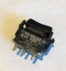 My Post Pictures