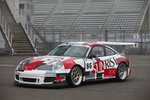 Motorsport