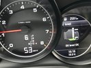 My Post Pictures