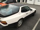 ‘87 944S