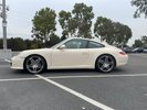 997.2 C2 Cream