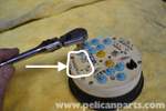 My Post Pictures