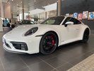 MY 992GTS