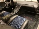 1978 Porsche 928 #16